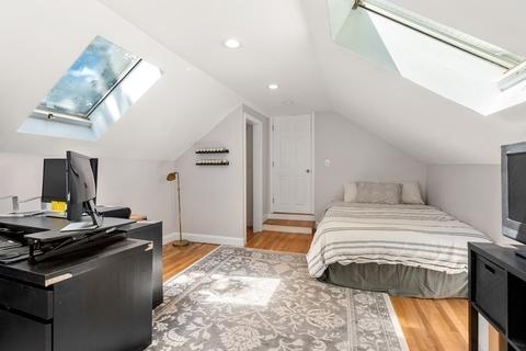 72 Barrows St, Dedham, MA 02026 photo 13