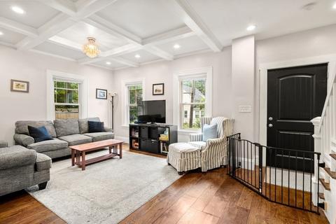 72 Barrows St, Dedham, MA 02026 photo 2