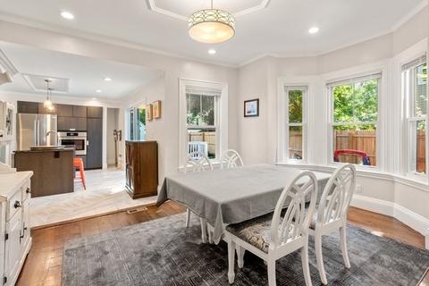 72 Barrows St, Dedham, MA 02026 photo 5