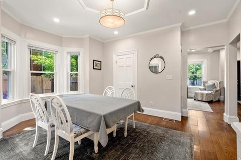 72 Barrows St, Dedham, MA 02026 photo 4