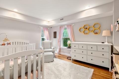72 Barrows St, Dedham, MA 02026 photo 10