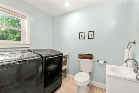 72 Barrows St, Dedham, MA 02026 photo 9