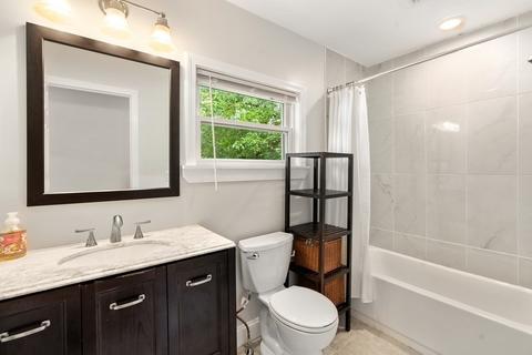 72 Barrows St, Dedham, MA 02026 photo 14