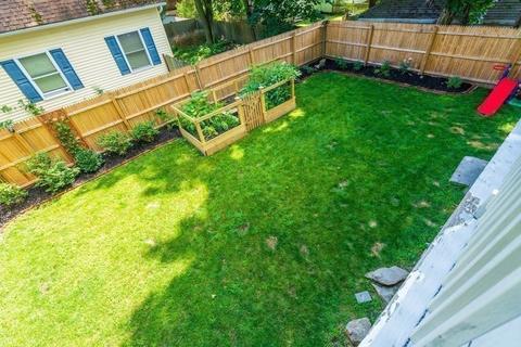 72 Barrows St, Dedham, MA 02026 photo 16
