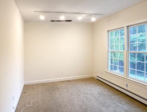 8 Juniper Rd, Upton, MA 01568 photo 13