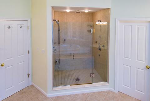 8 Juniper Rd, Upton, MA 01568 photo 8