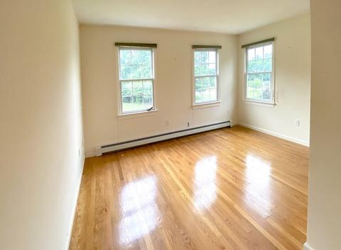 8 Juniper Rd, Upton, MA 01568 photo 14