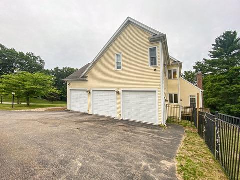8 Juniper Rd, Upton, MA 01568 photo 19