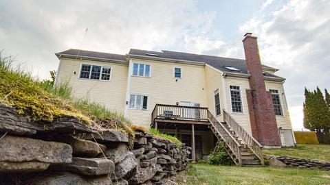 8 Juniper Rd, Upton, MA 01568 photo 18