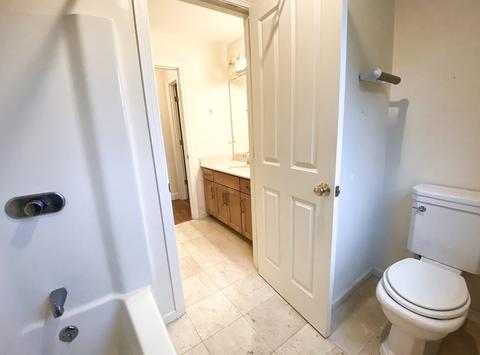 8 Juniper Rd, Upton, MA 01568 photo 7