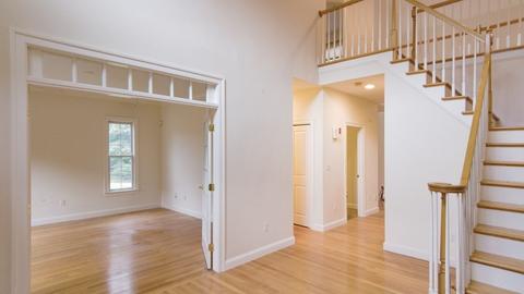 8 Juniper Rd, Upton, MA 01568 photo 24