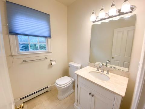 8 Juniper Rd, Upton, MA 01568 photo 20