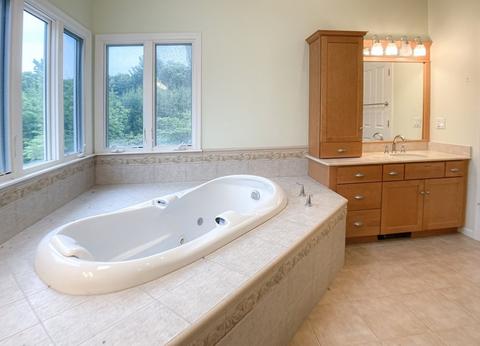 8 Juniper Rd, Upton, MA 01568 photo 10