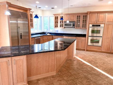 8 Juniper Rd, Upton, MA 01568 photo 21