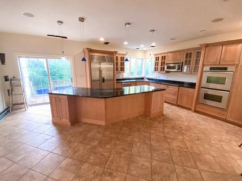 8 Juniper Rd, Upton, MA 01568 photo 22