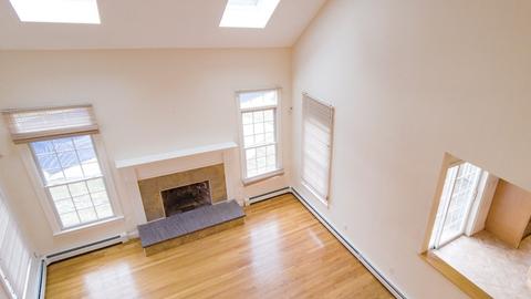 8 Juniper Rd, Upton, MA 01568 photo 23