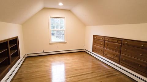 8 Juniper Rd, Upton, MA 01568 photo 27