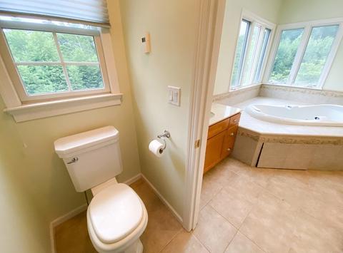 8 Juniper Rd, Upton, MA 01568 photo 12