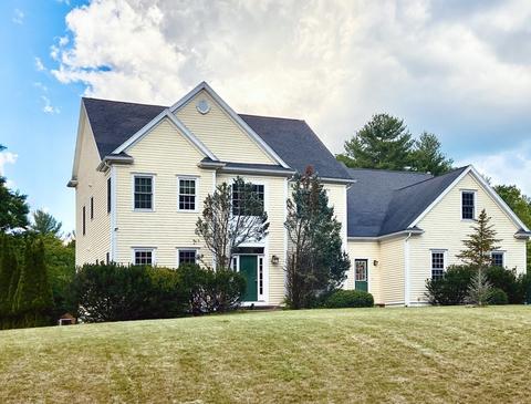 8 Juniper Rd, Upton, MA 01568 photo 1