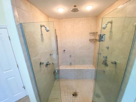 8 Juniper Rd, Upton, MA 01568 photo 11