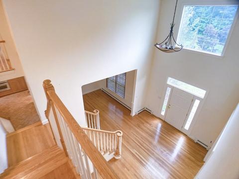 8 Juniper Rd, Upton, MA 01568 photo 25