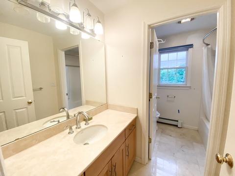 8 Juniper Rd, Upton, MA 01568 photo 6