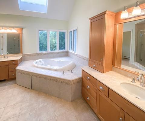 8 Juniper Rd, Upton, MA 01568 photo 9