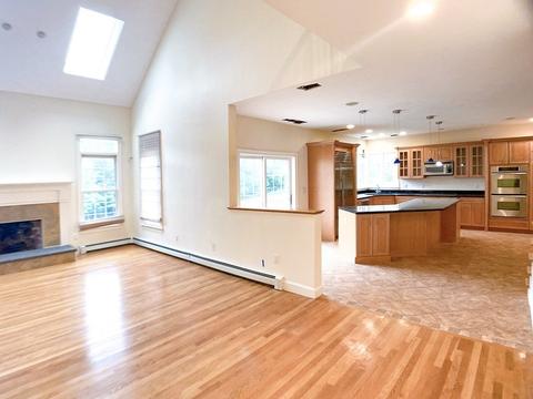 8 Juniper Rd, Upton, MA 01568 photo 26