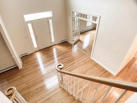8 Juniper Rd, Upton, MA 01568 photo 28