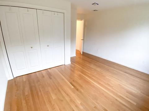 8 Juniper Rd, Upton, MA 01568 photo 15