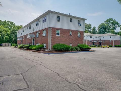 6 Venice St #B2, Danvers, MA 01923 photo 10