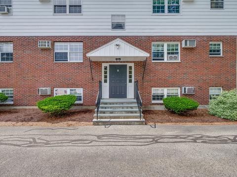 6 Venice St #B2, Danvers, MA 01923 photo 9