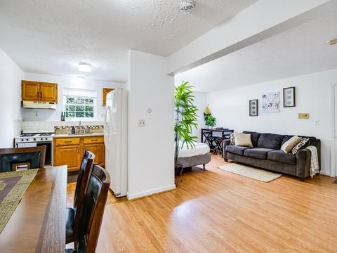 6 Venice St #B2, Danvers, MA 01923 photo 6