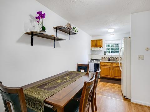 6 Venice St #B2, Danvers, MA 01923 photo 4