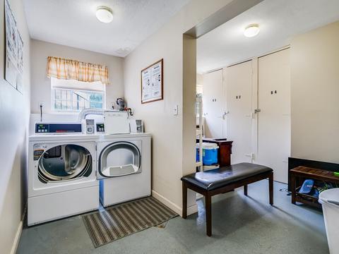 6 Venice St #B2, Danvers, MA 01923 photo 8