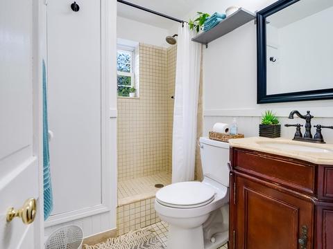 6 Venice St #B2, Danvers, MA 01923 photo 7