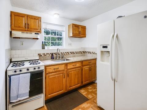6 Venice St #B2, Danvers, MA 01923 photo 5