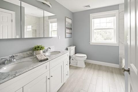 13 Spring Ave, Wakefield, MA 01880 photo 22