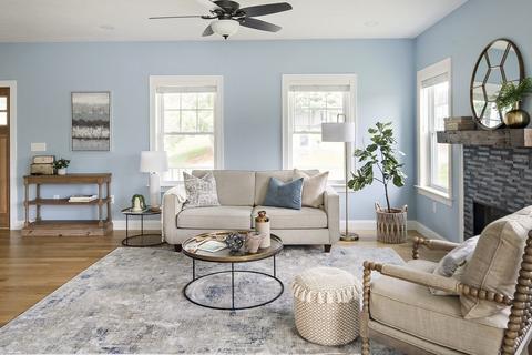 13 Spring Ave, Wakefield, MA 01880 photo 5