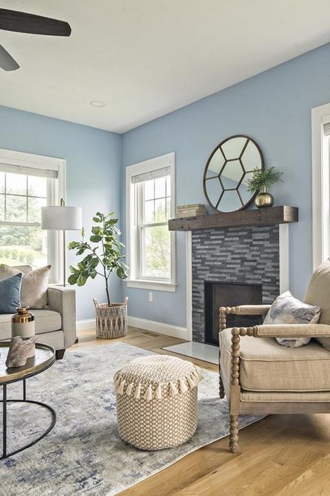 13 Spring Ave, Wakefield, MA 01880 photo 7