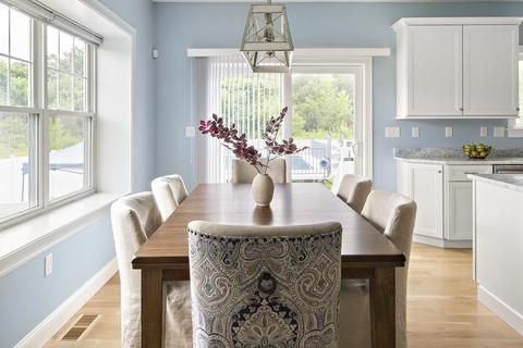 13 Spring Ave, Wakefield, MA 01880 photo 10