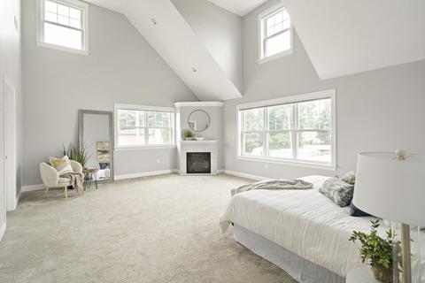 13 Spring Ave, Wakefield, MA 01880 photo 23
