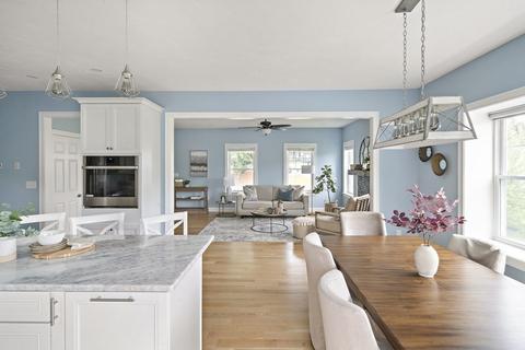 13 Spring Ave, Wakefield, MA 01880 photo 15