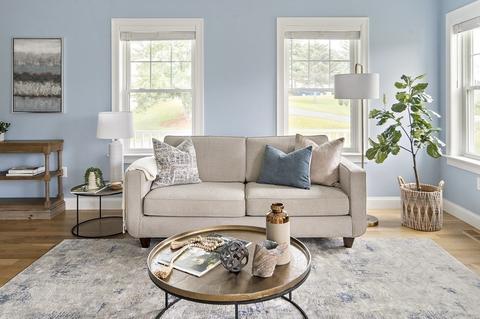 13 Spring Ave, Wakefield, MA 01880 photo 6