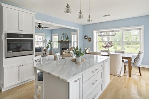 13 Spring Ave, Wakefield, MA 01880 photo 16