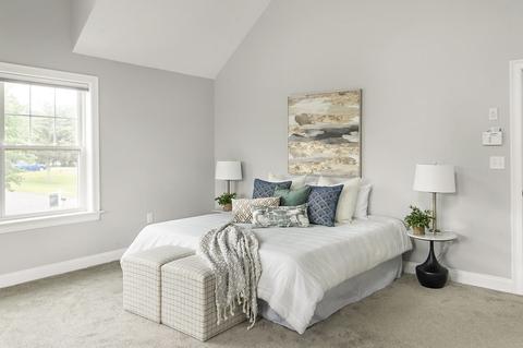 13 Spring Ave, Wakefield, MA 01880 photo 24