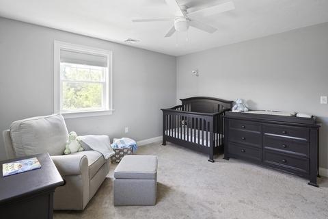 13 Spring Ave, Wakefield, MA 01880 photo 20