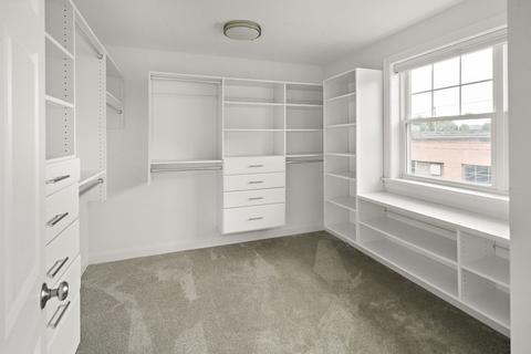 13 Spring Ave, Wakefield, MA 01880 photo 26