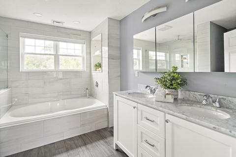 13 Spring Ave, Wakefield, MA 01880 photo 28