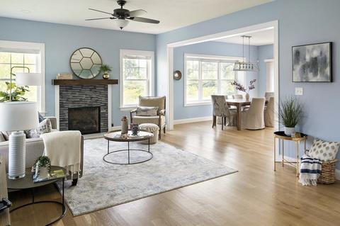 13 Spring Ave, Wakefield, MA 01880 photo 8
